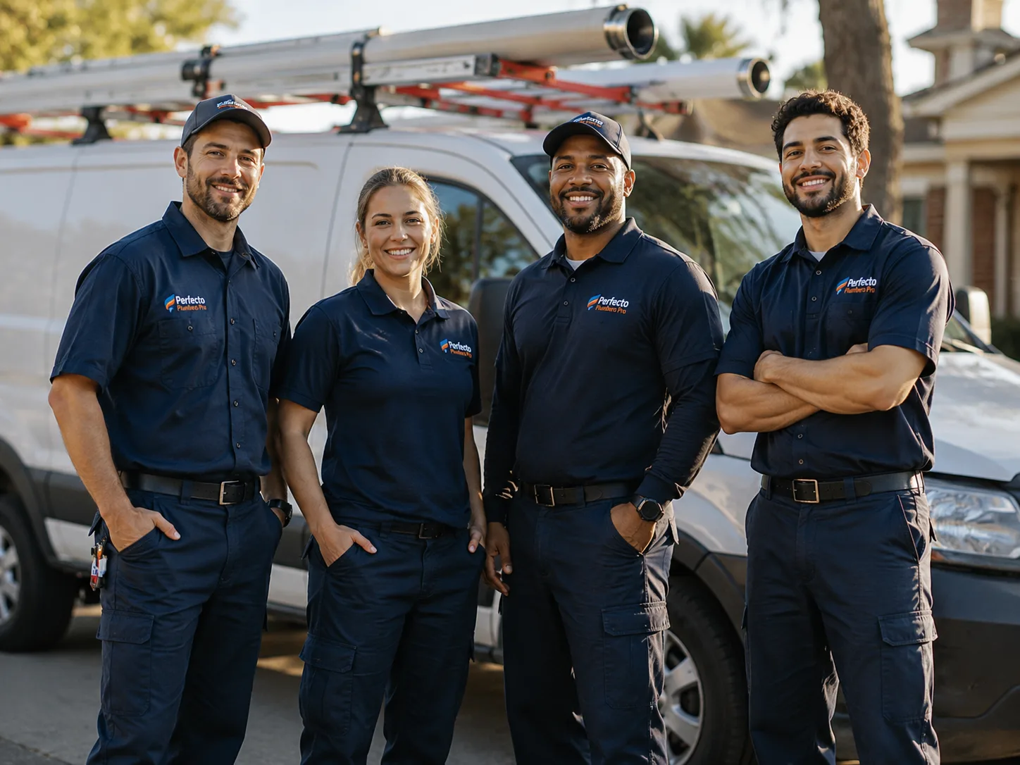 Emergency Plumber Near Me in Spearman, TX near me