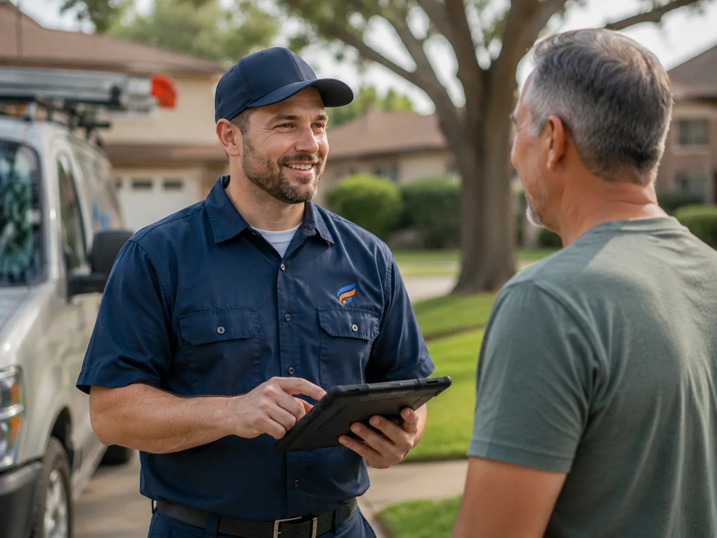 Emergency Plumber Near Me Spearman, TX FAQs